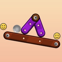 Tip Tap! - Fun Physics-Based Skill Game to Play Online for Free