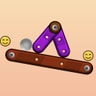 Tip Tap! - Fun Physics-Based Skill Game to Play Online for Free