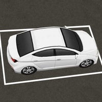 Realistic Parking - Car Parking Simulator Game for Play and Fun