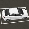Realistic Parking - Gerçekçi Araba Park Etme Oyunu