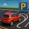 Parking Frenzy