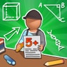 School Simulator: My School - Oyna ve Okul Yönetimi Yap