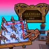 Steampunk Merge To Battle - Strateji ve Birleştirme Oyunu