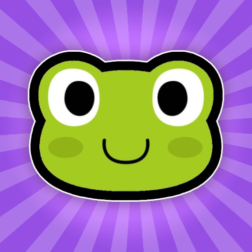 Frog.io