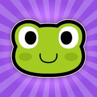 Frog.io - Çok Oyunculu Çevrimiçi Oyun