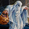 Hallowmas 2020 Puzzle - Play Free Jigsaw Puzzle Game Online