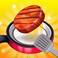Cooking Madness Game - Play Online Cooking & Restaurant Simulator