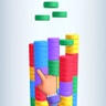 Pop Puzzle Ücretsiz Oyna - Renkli Blok Bulmaca Oyunu