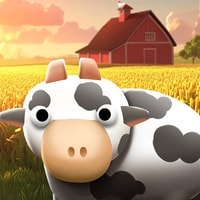 Farm: Merge Harvest - Free Farming Game to Play Online