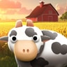Farm: Merge Harvest - Free Farming Game to Play Online