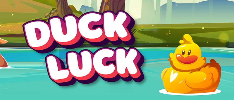 Duck Luck