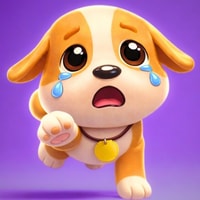 Dog Escape