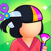 Spa Empire - Idle Spa & Relaxation Management Game