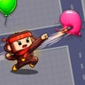 Bloons Survival.io - Play Free Online Arcade Game