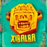 Xiblba Match