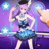 Dance On Hotsteps Mobile - Juego de Baile Gratis