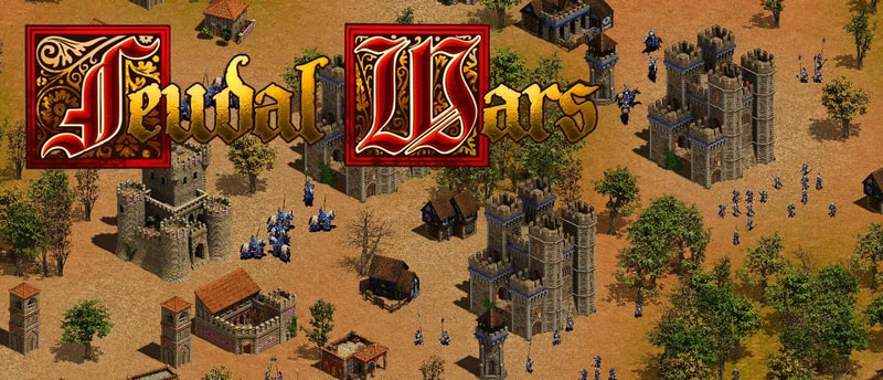 Feudal Wars