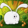 Happy Halloween 2020 Puzzle - Juego de Rompecabezas Gratis