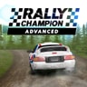 Rally Champion Advanced - Play Racing Game Online for Free