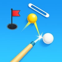 Perfect Shot - Play Puzzle Pool Game Online for Free
