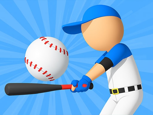 Idle Baseball Tycoon - Play Free Online Baseball Management Game