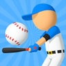Idle Baseball Tycoon - Play Free Online Baseball Management Game