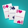 TriPeakz! Free Solitaire Card Game - Play Online & Win