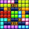 1010 Golden Trophies - Play Puzzle Game Online for Free