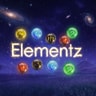 ElementZ Match-3 Puzzle Game - Play Free Online