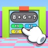 Math Wall Simulator - Play Free Math Puzzle Game Online