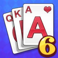 Solitaire Story Tripeaks 6 - Free Card Game & Play Online