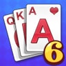 Solitaire Story Tripeaks 6 - Free Card Game & Play Online