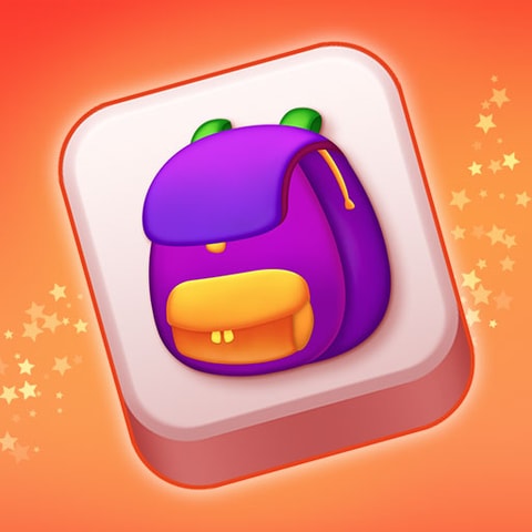 Tile Adventure - Free Match-3 Puzzle Game to Play Online