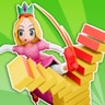 Cut In Half - Fun Casual Knife Cutting Game to Play Online