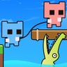 Brain Test IQ Challenge 2