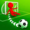 Super Goal - Free Soccer Penalty Kick Game to Play Now