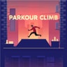 Parkour Climb - Free Wall Climbing Game to Play Online