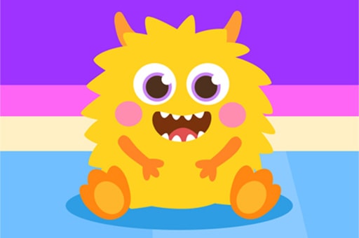 Hatching Nursery Kids Juego de Criaturas Virtuales Gratis