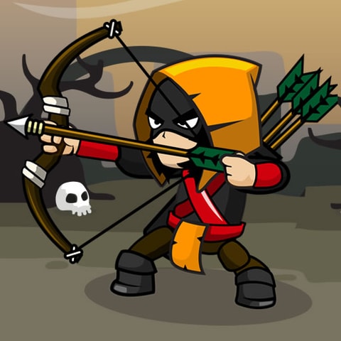 Kingdom Defense - En İyi Savunma Stratejisi Oyunu