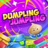 Dumpling Jumpling - Fun Arcade Game for Play and High Scores