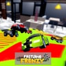 Fastlane Frenzy - Fun Remote Car Racing Game for Play Now