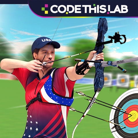Archery King - Juego de tiro con arco gratis y en línea