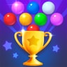 Bubble Shooter Challenge 2 Ücretsiz Oyna - En İyi Bubble Shooter Oyunu