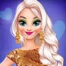TicToc Fall Fashion - Dress Up & Play Game for Girls