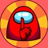 Impostor Among Us: Escape from Prison - Play Game & Puzzle Adventure