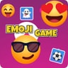 Emoji Game - Fun Online Casual Game to Play and Win