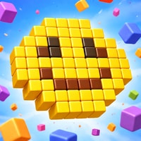 Pixel Shoot