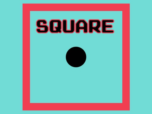 Square Puzzle Game - Free Online Play and How to Play