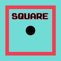 Square Puzzle Game - Free Online Play and How to Play