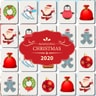 Christmas Mahjong Connection 2020 - Juego Gratis de Mahjong en Línea